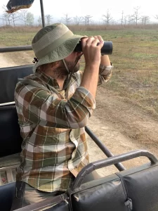 Gallery - Dhyanam India Tours