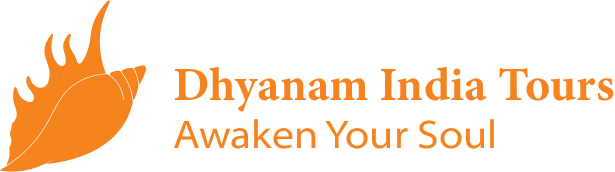 dhyanam-india-tours