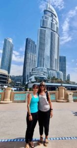 Gallery - Dhyanam India Tours