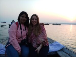 Gallery - Dhyanam India Tours