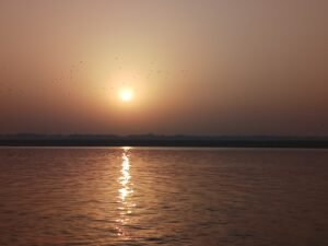 Gallery - Dhyanam India Tours