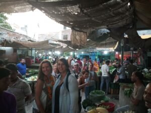 Gallery - Dhyanam India Tours