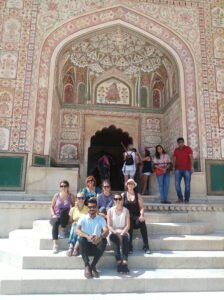 Gallery - Dhyanam India Tours