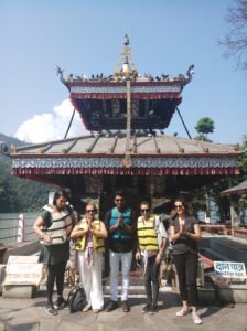 Gallery - Dhyanam India Tours