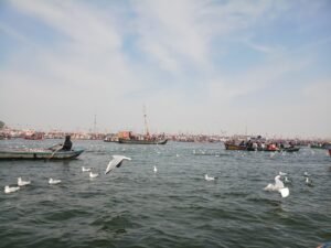 Gallery - Dhyanam India Tours