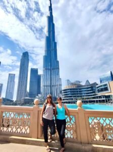 Gallery - Dhyanam India Tours