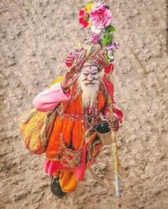 Gallery - Dhyanam India Tours