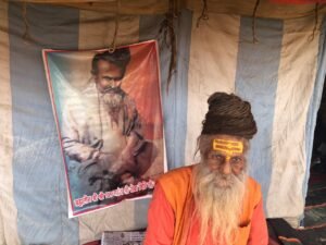 Gallery - Dhyanam India Tours