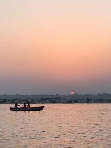 Gallery - Dhyanam India Tours