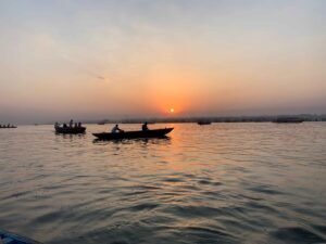 Gallery - Dhyanam India Tours