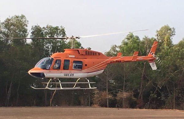 delhi-darshan-with-helicopter