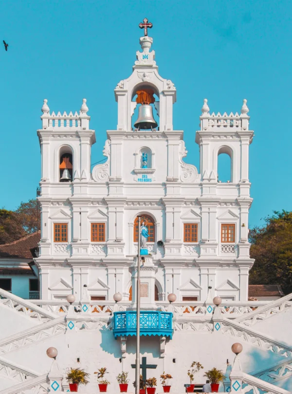 immaculate-conception-church