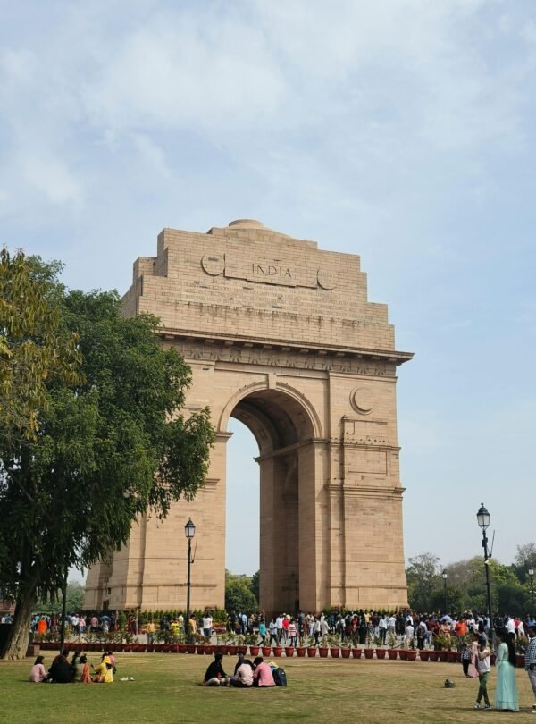 india-gate-2