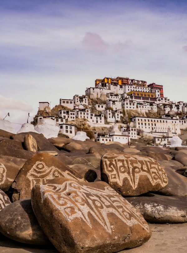 leh