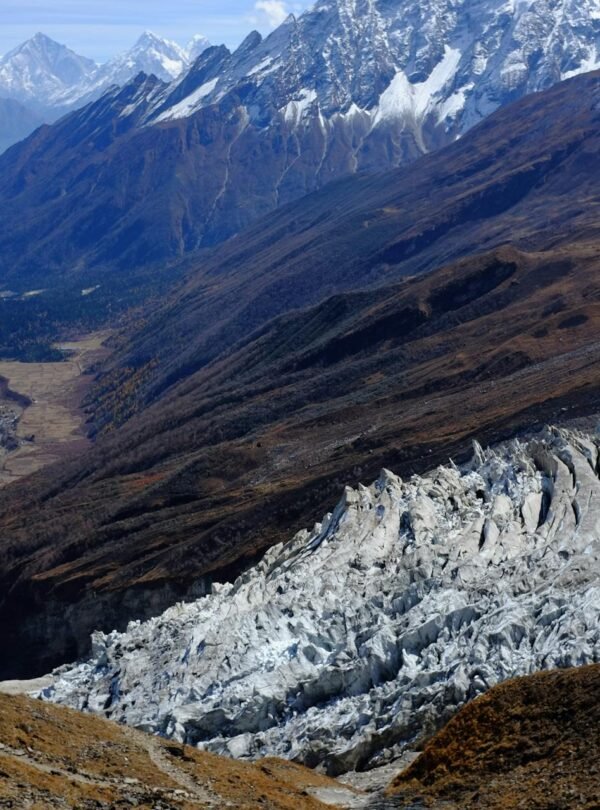 Best of Nepal