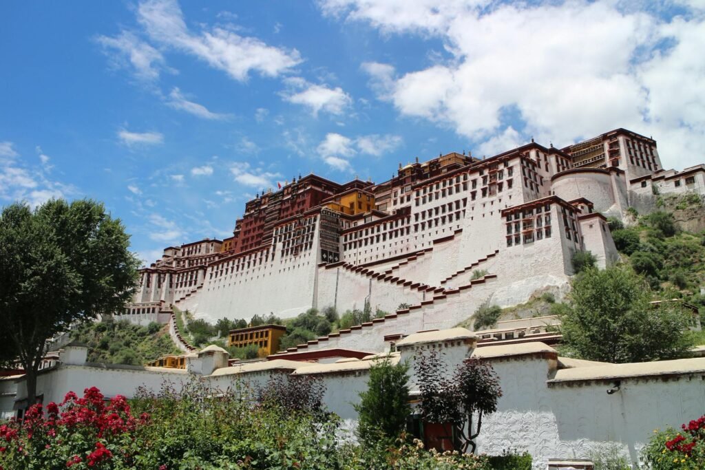 potala-palace