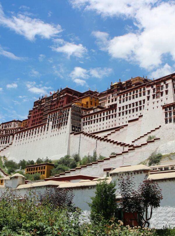 potala-palace