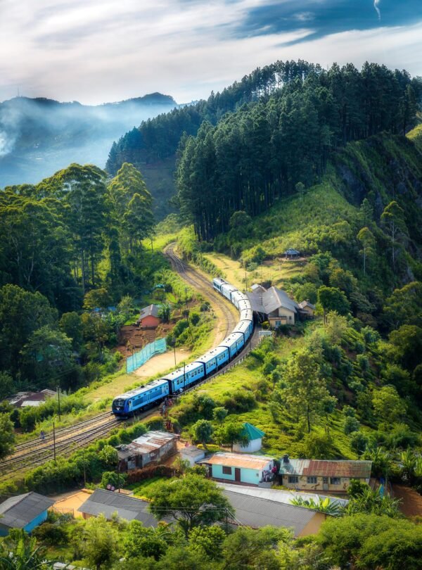 railway-srilanka