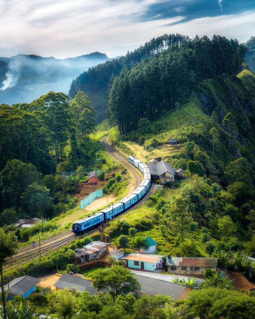 railway-srilanka