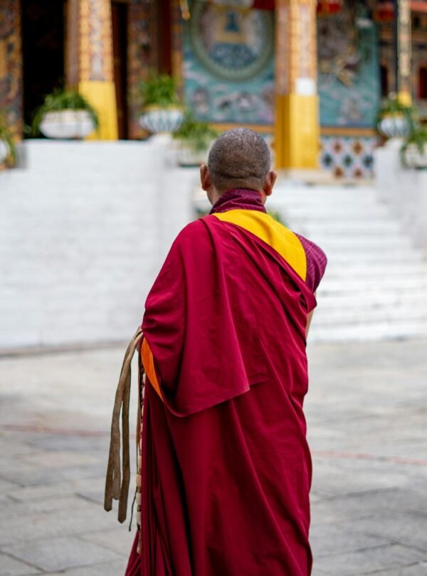 temple-bhutan