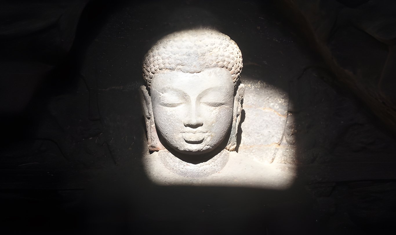 kirnotsav-at-ellora-caves