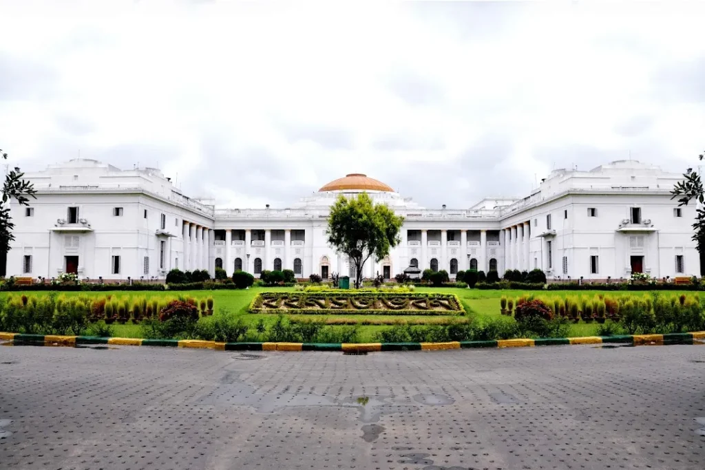 Vidhan Sabha