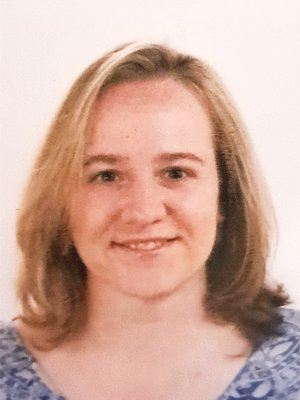 ELSA ADRIANA MONTALBAN PASTOR