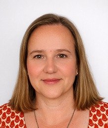 ELSA ADRIANA MONTALBAN PASTOR